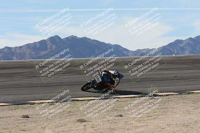 media/Jan-18-2026-CVMA (Sun) [[519f600f45]]/Race 1-Formula UL-CVMA Hooligans-American Thunder/